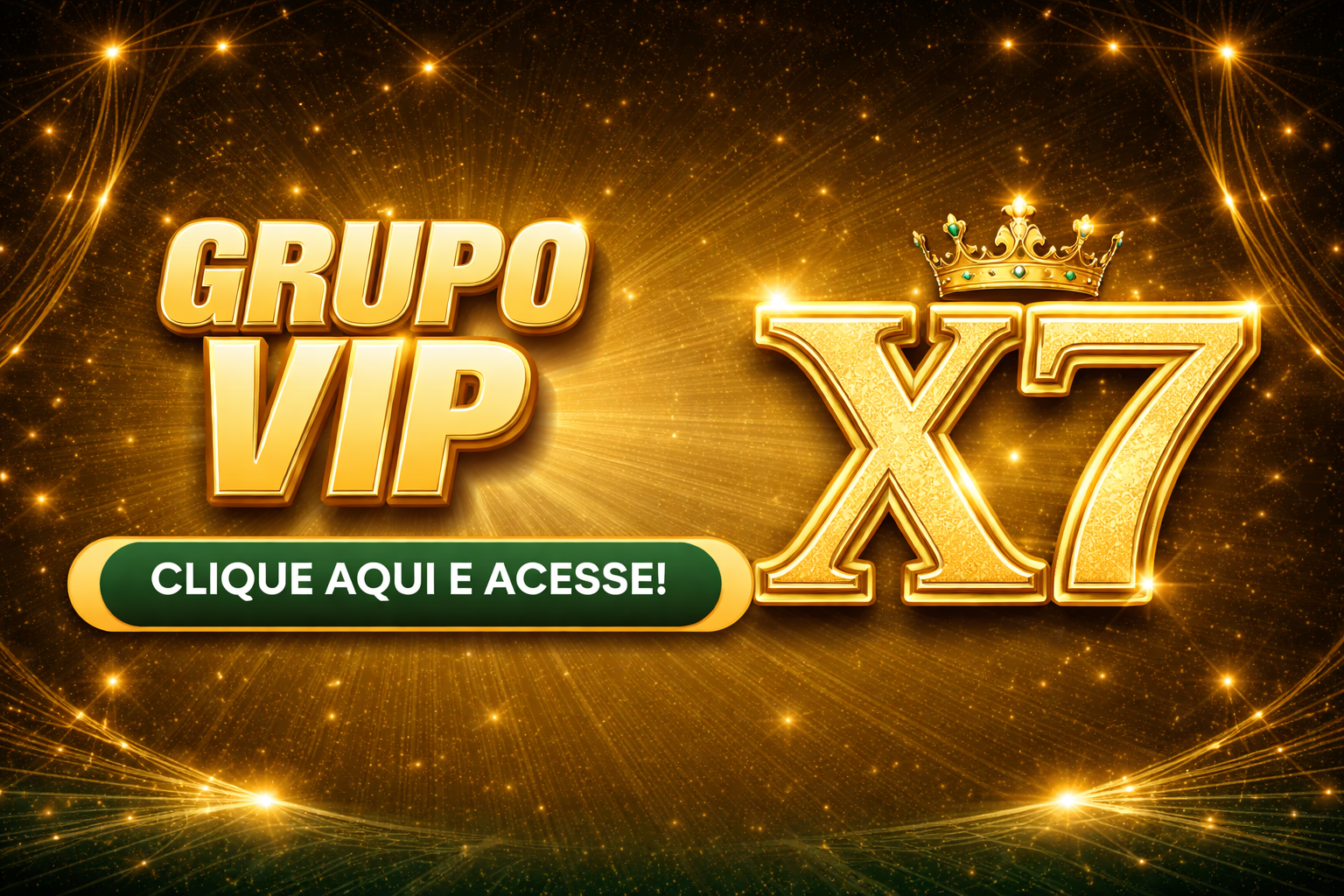 Grupo VIP